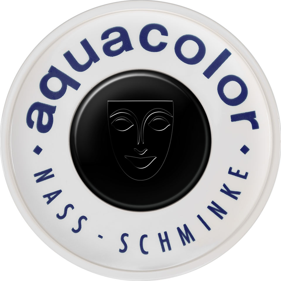 AQUACOLOR 30ml